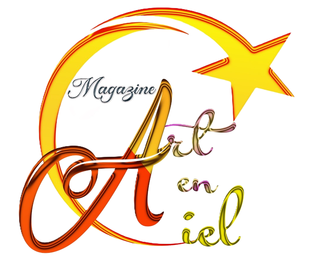 logo art en ciel - no background